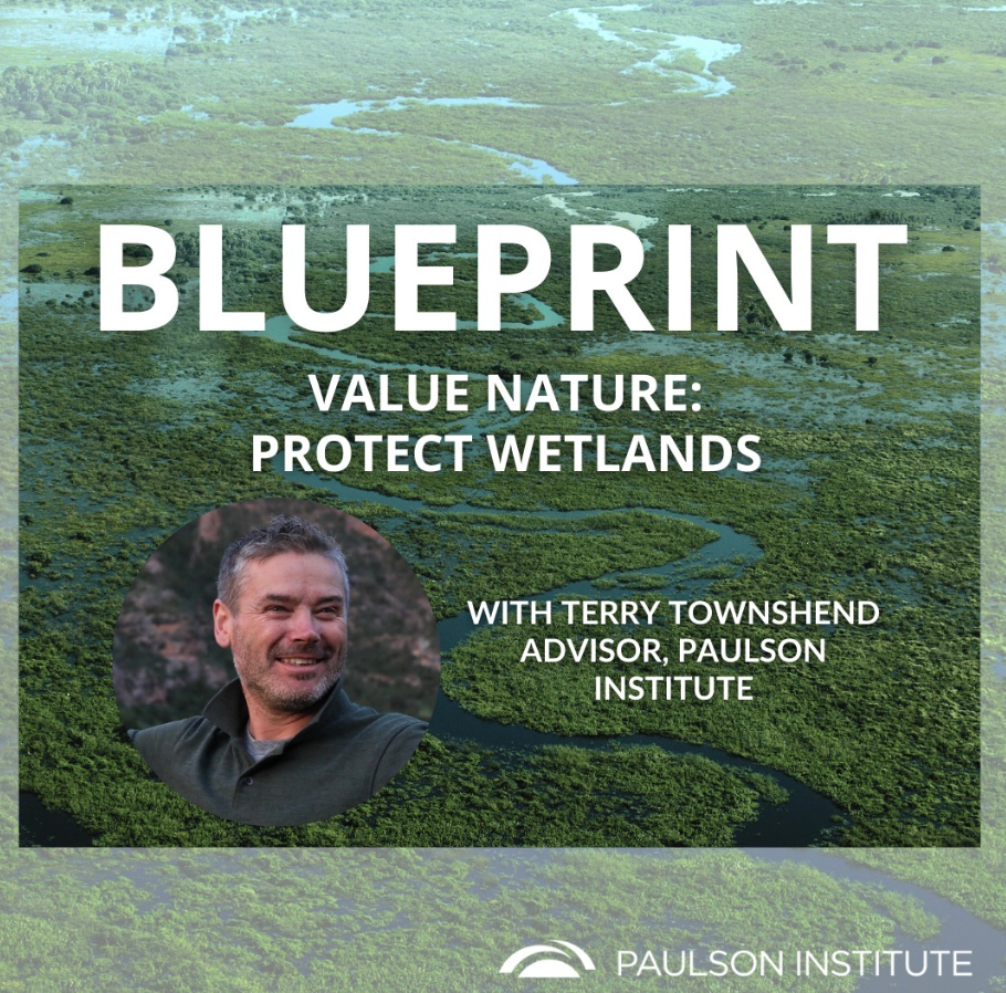 Brand awareness campaign