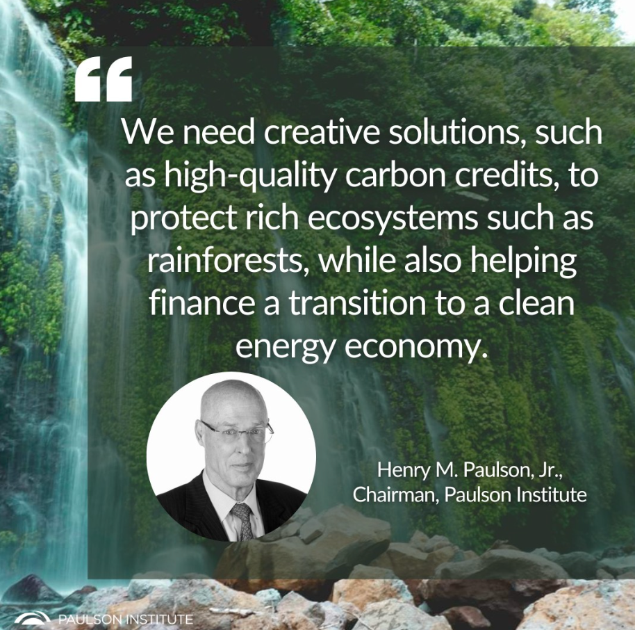 Content strategy and design