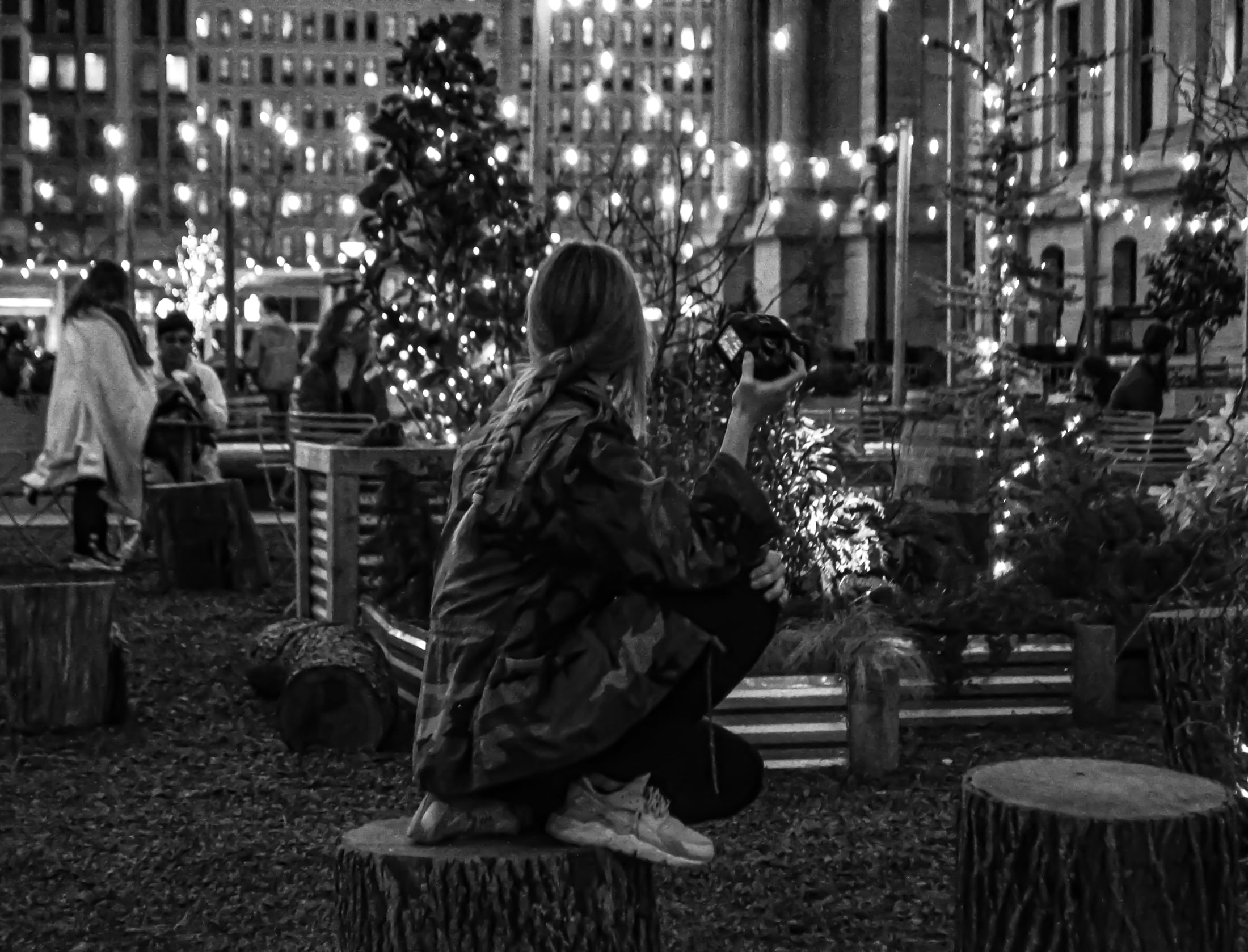 Photography photography