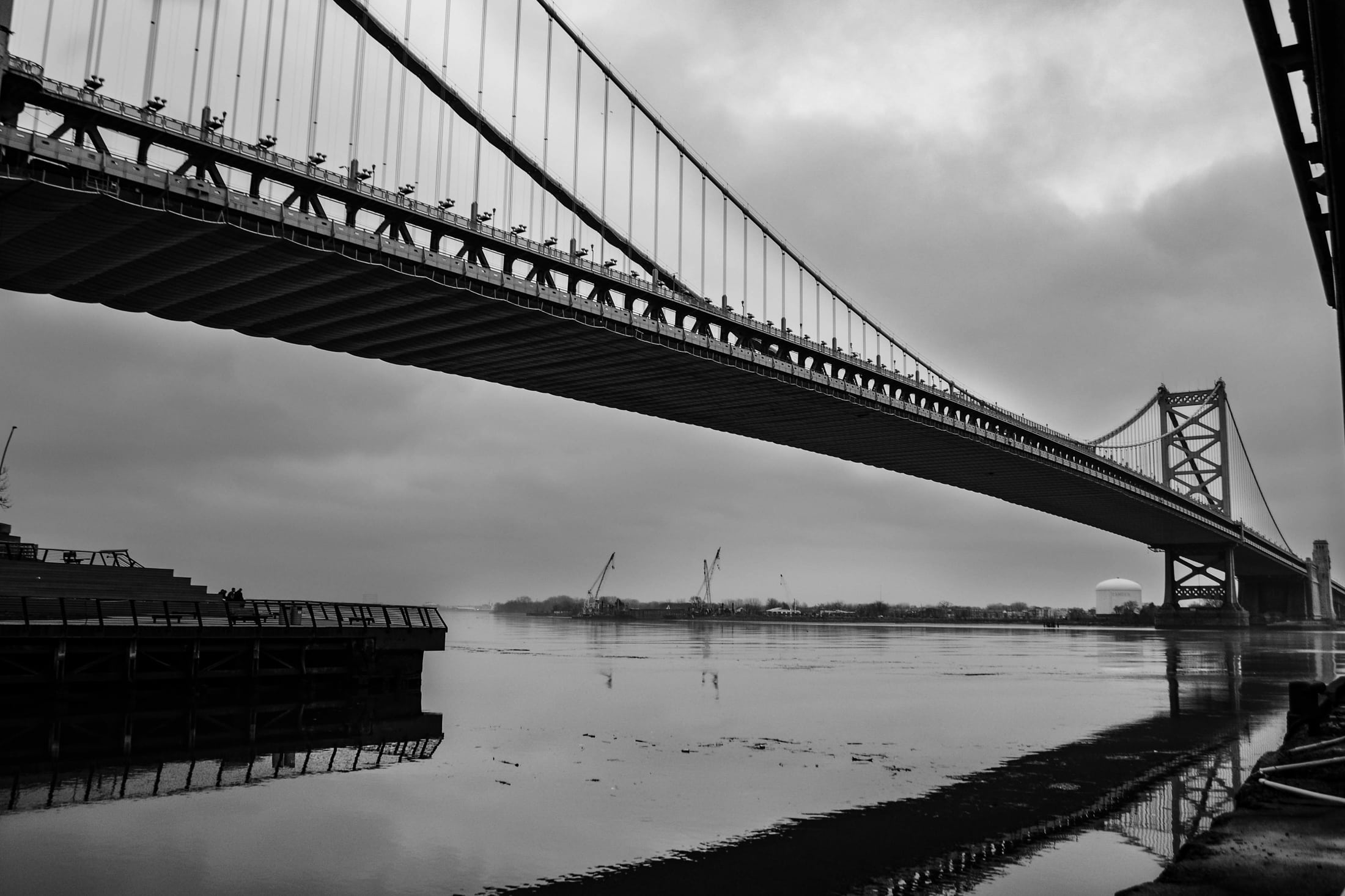 Photography photography