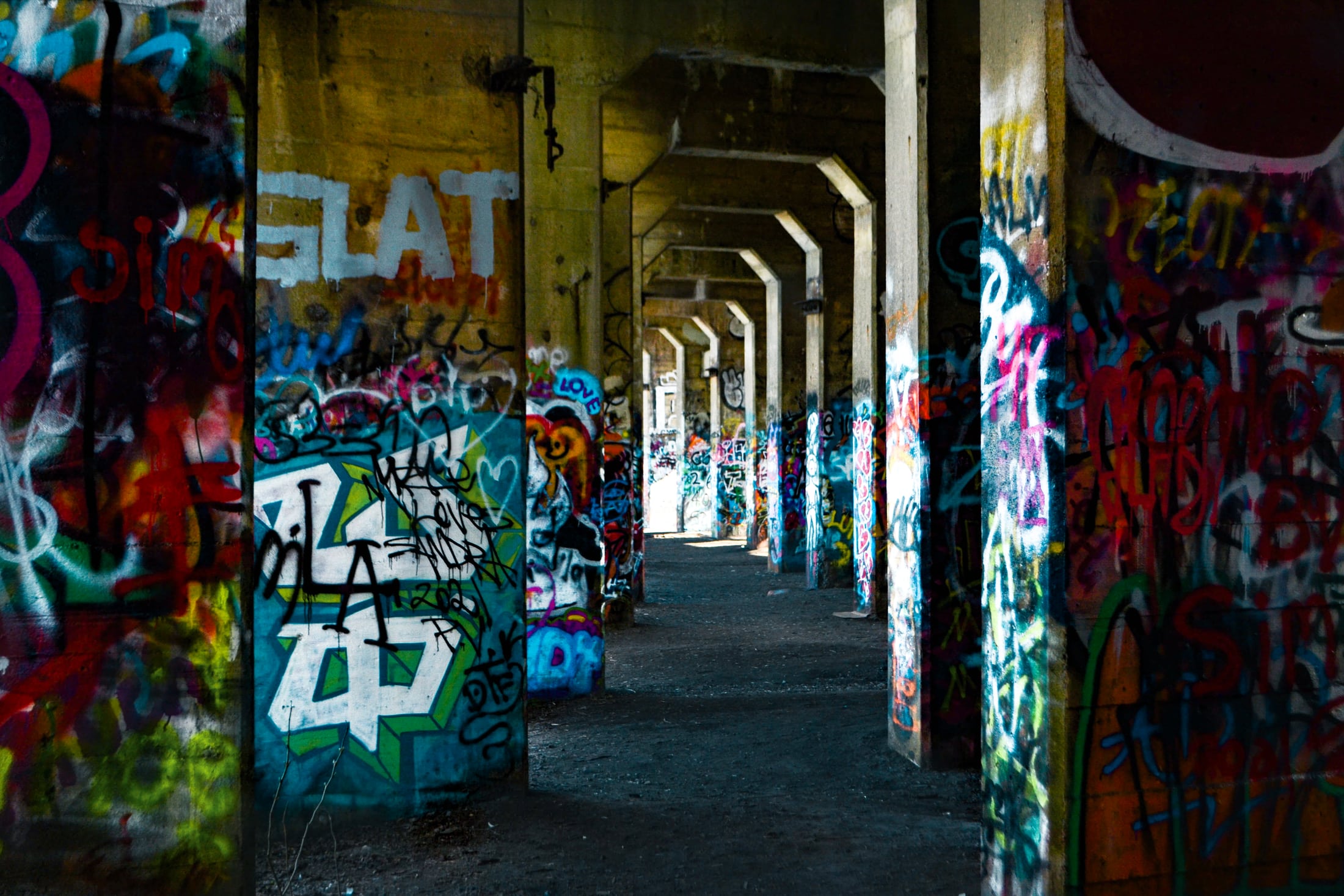 Photography photography