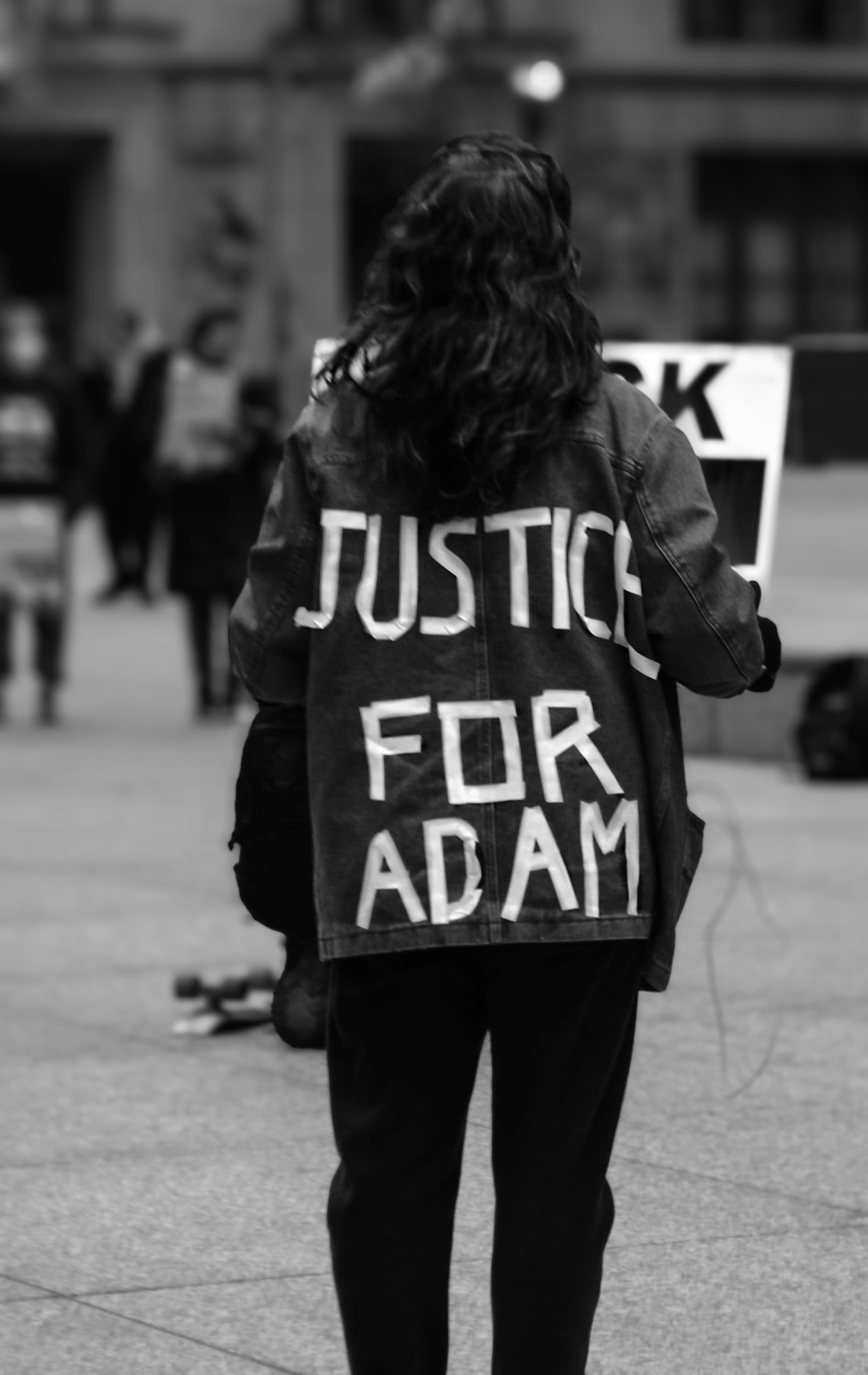 Photography photography