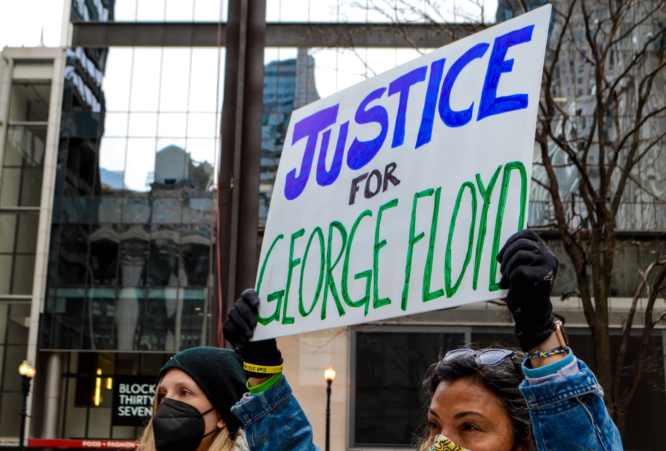 Photography photography