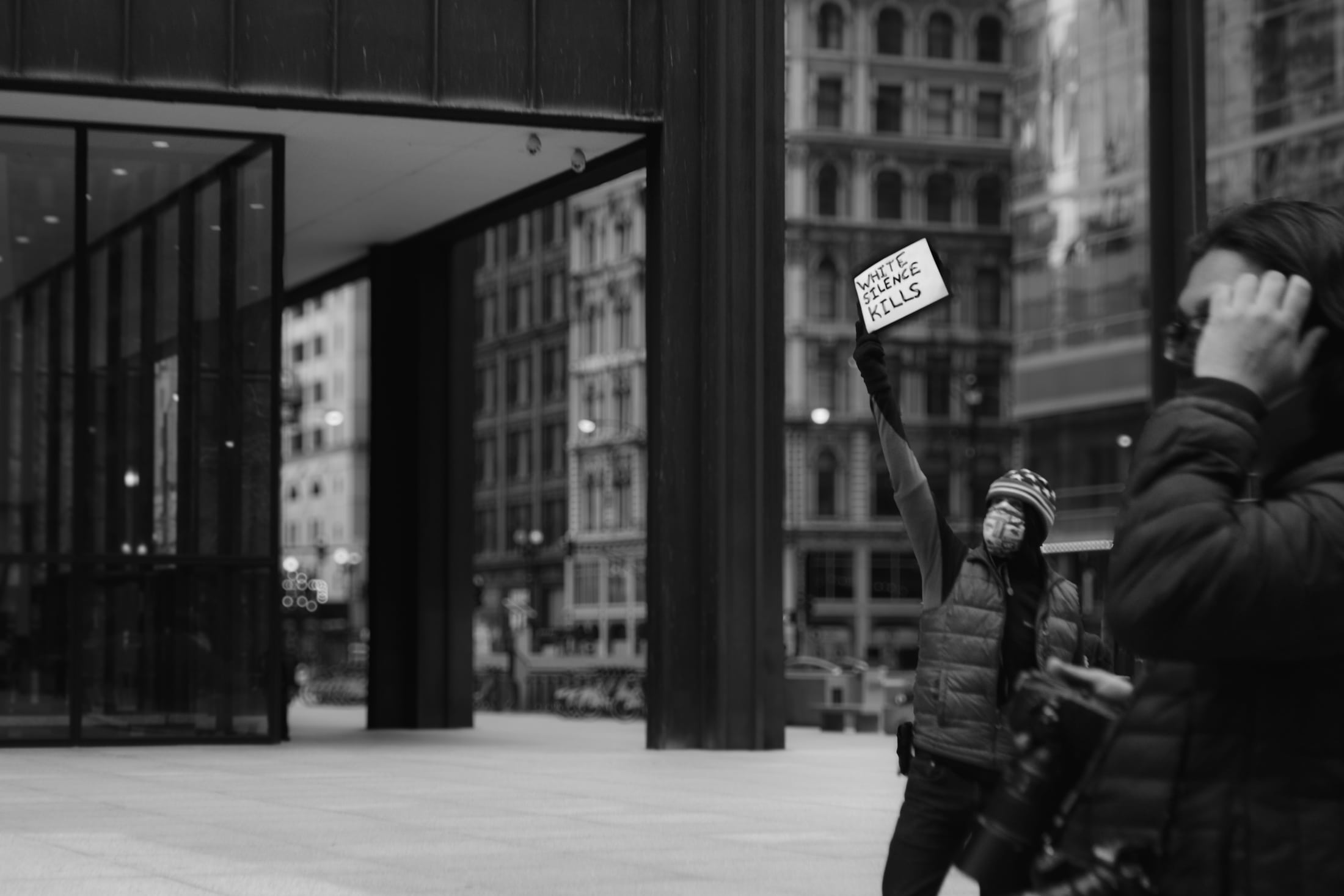 Photography photography