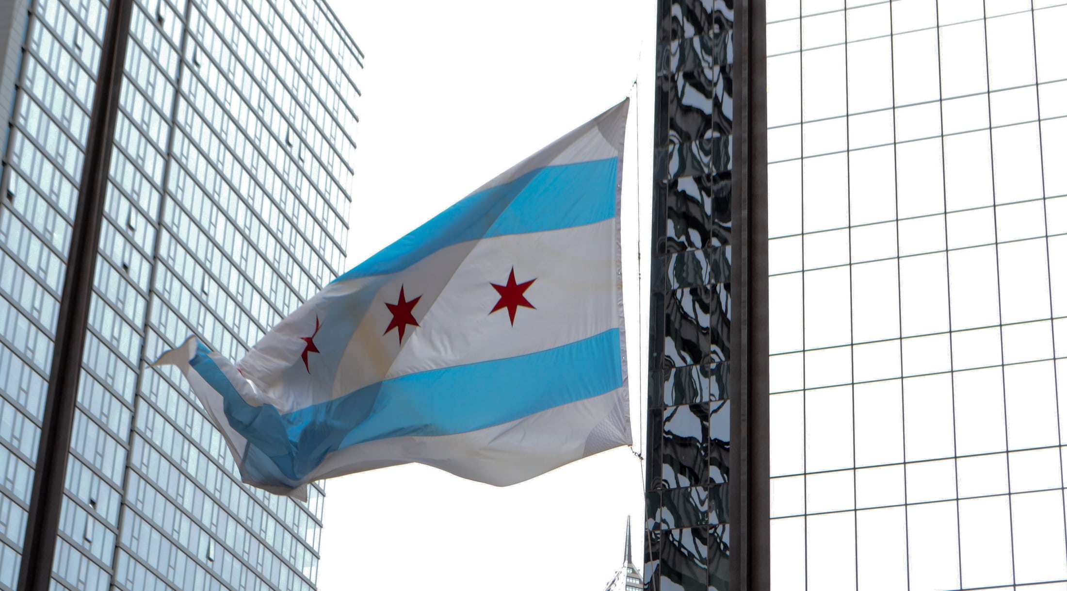 Photography photography