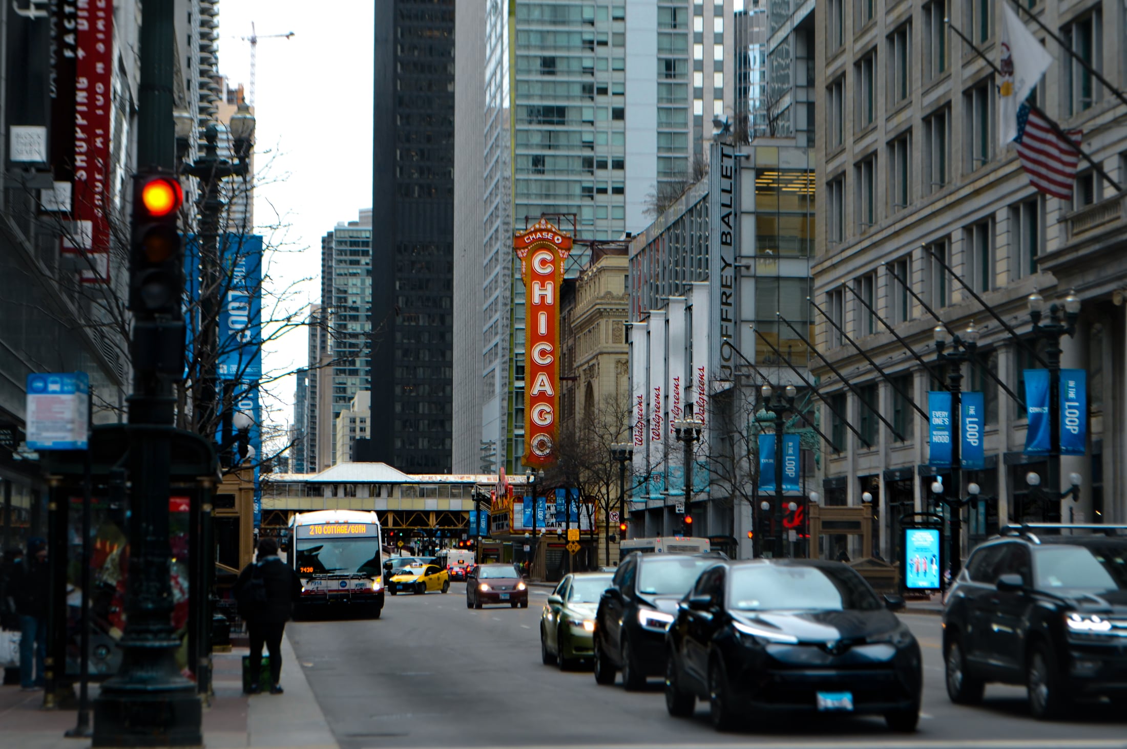 Photography photography