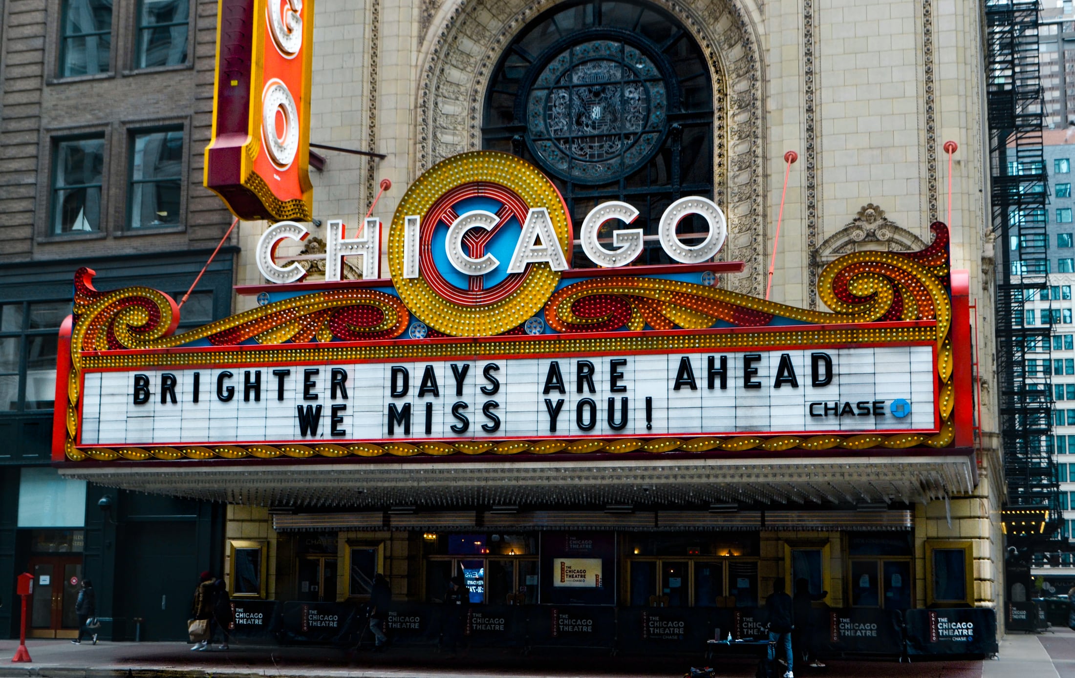 Photography photography