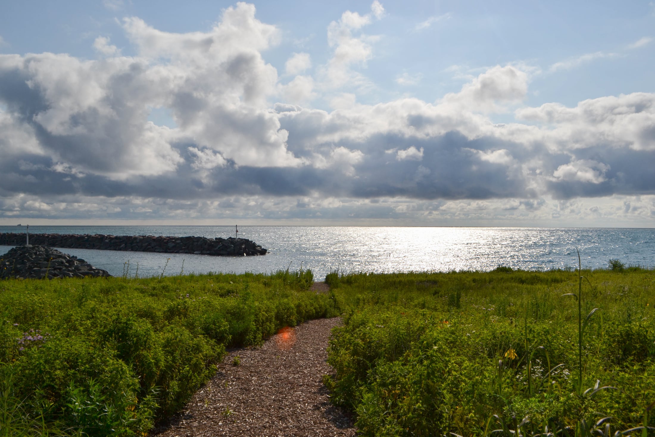 Photography photography