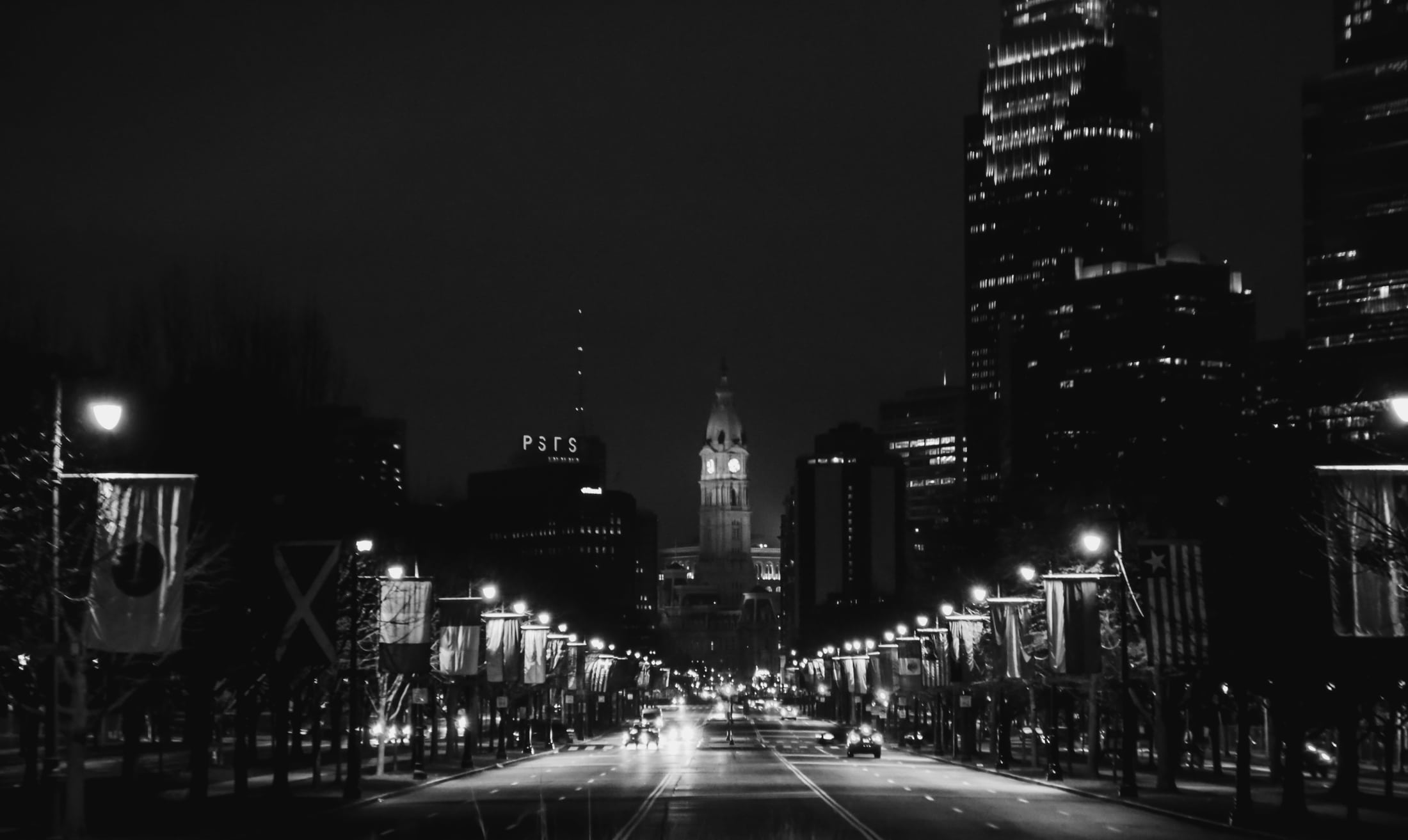 Photography photography