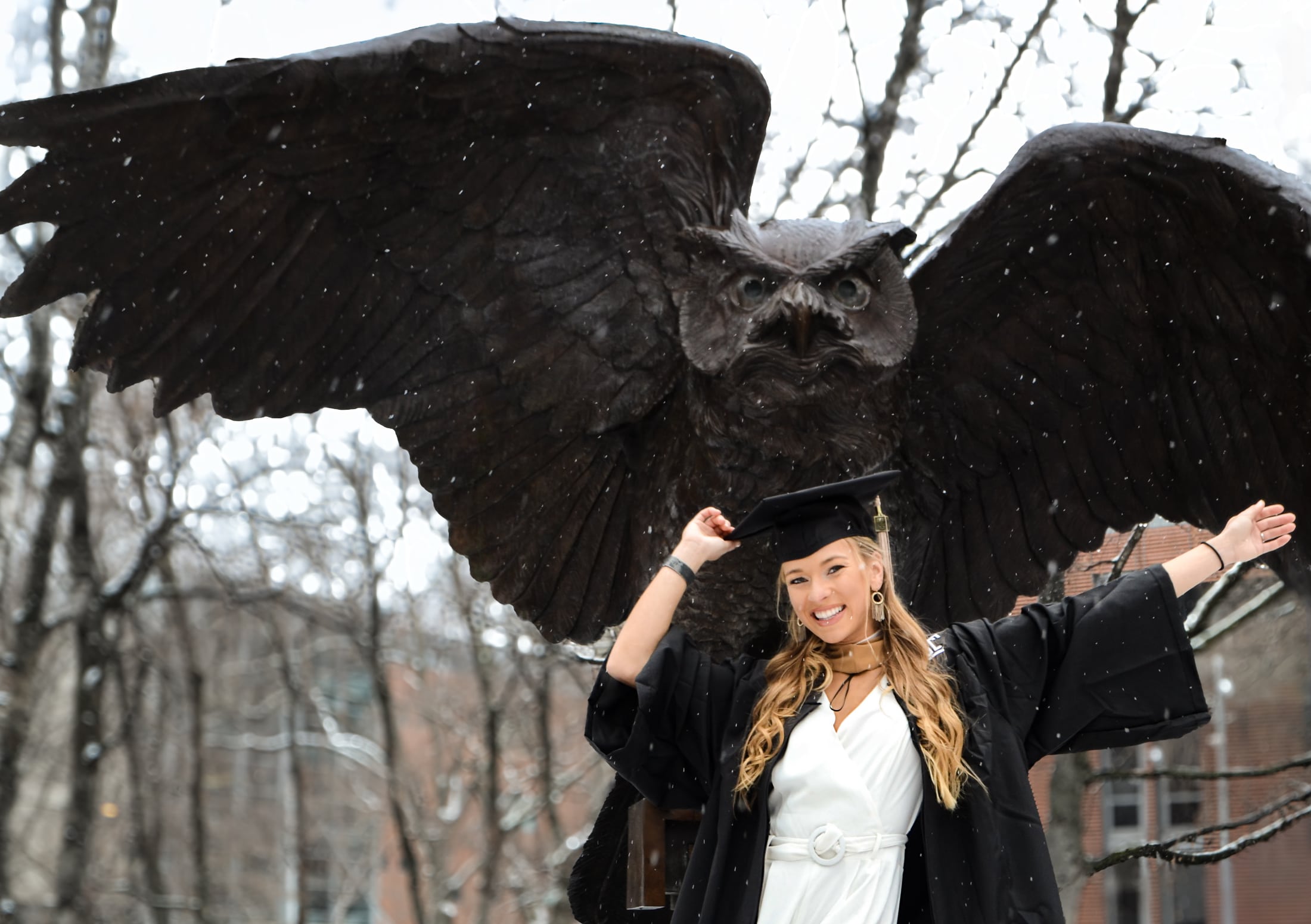 Photography photography