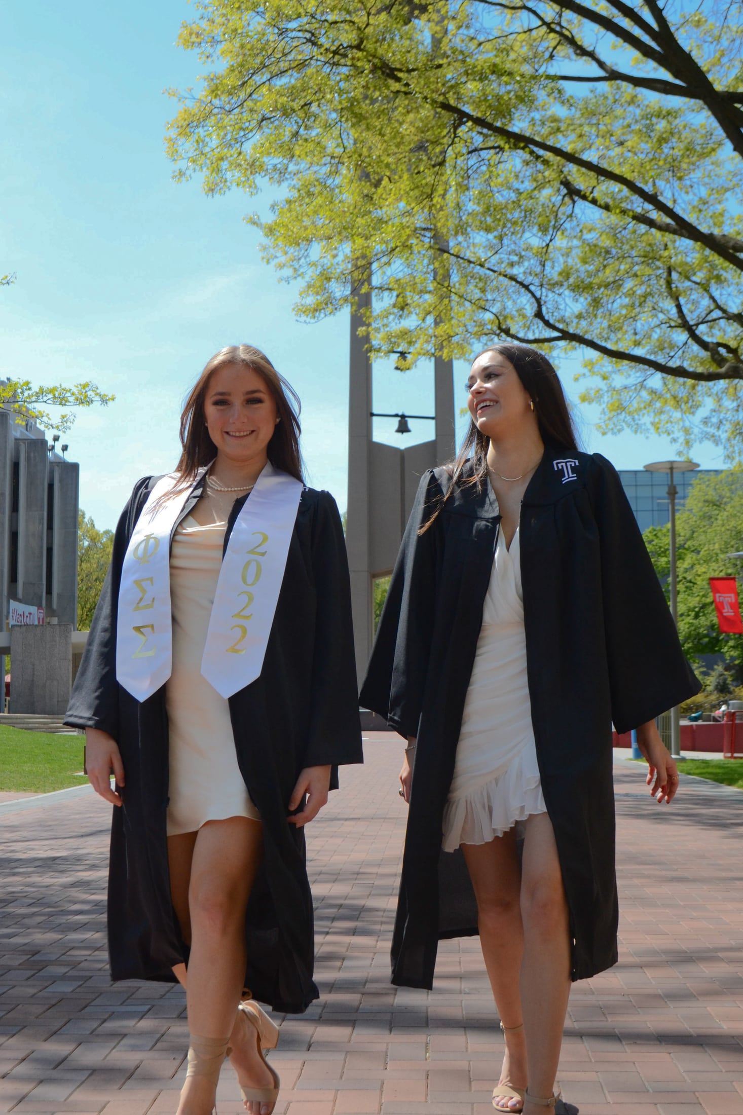 Photography photography