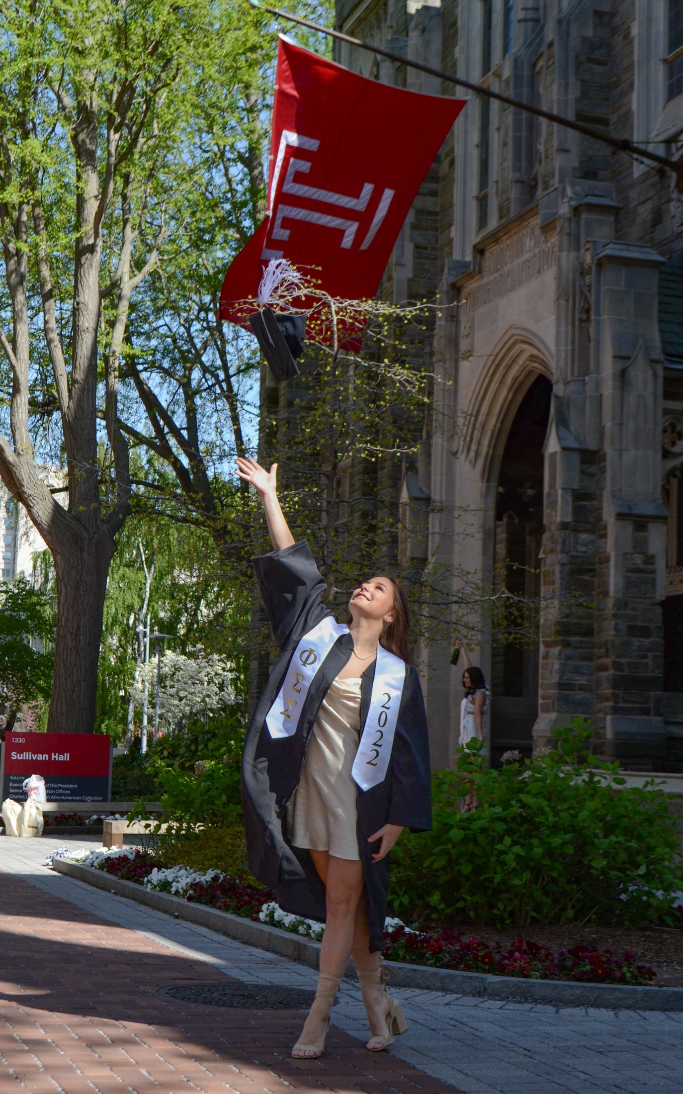 Photography photography