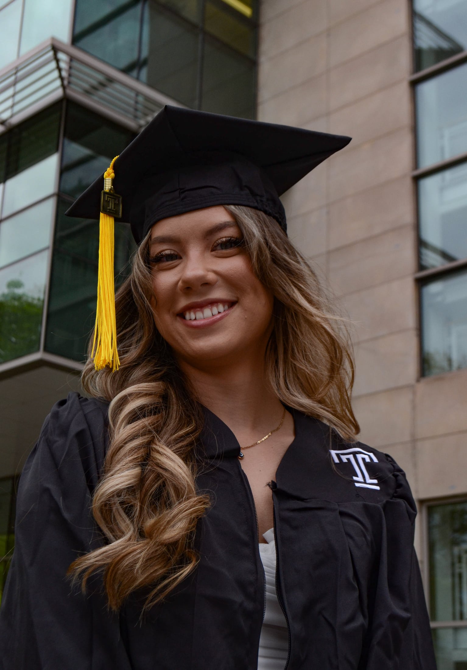 Photography photography