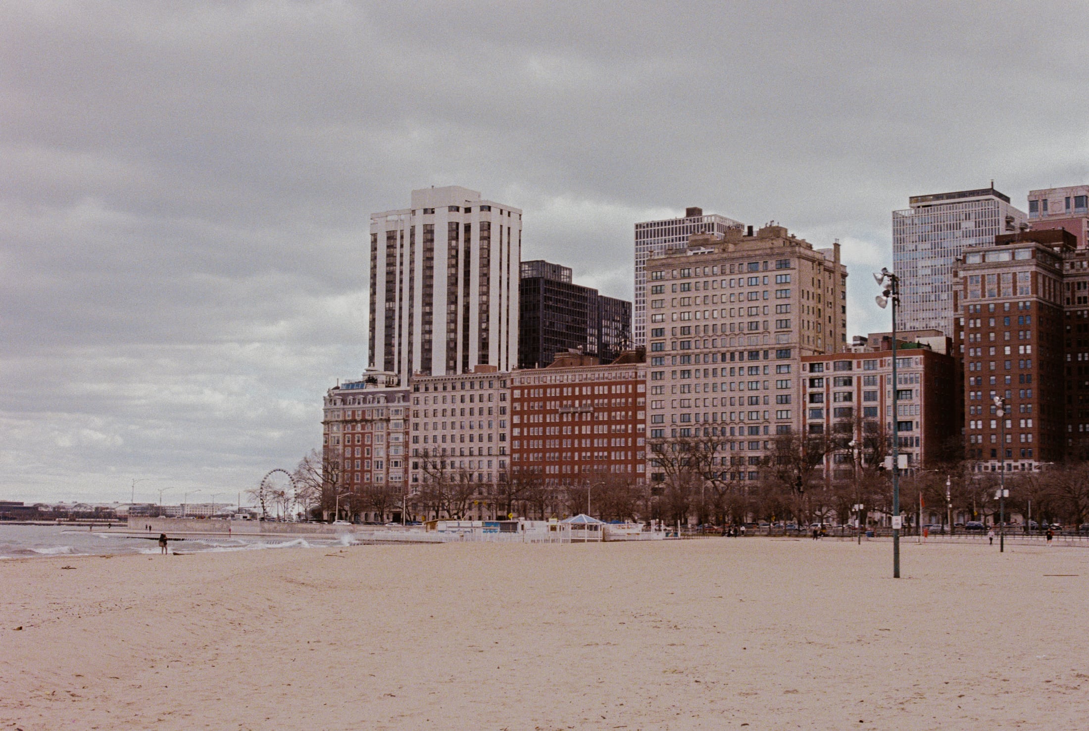 Photography photography