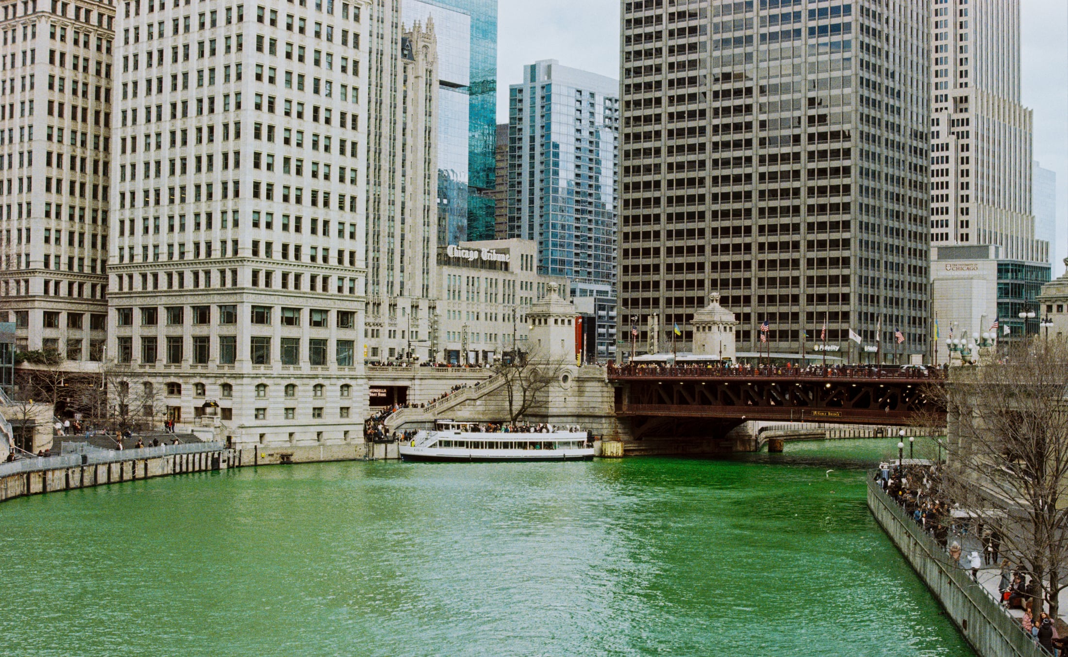 Photography photography