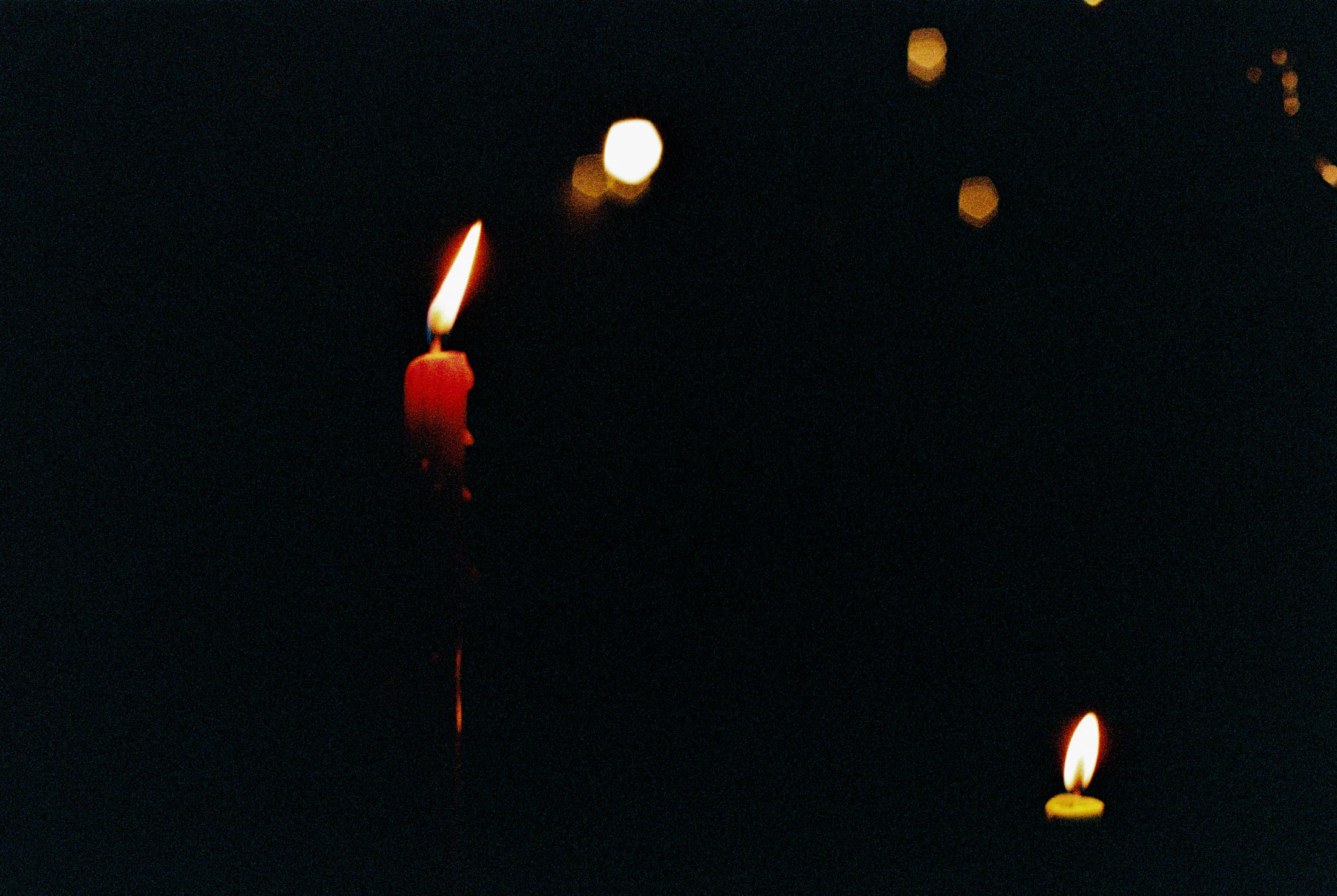 Photography photography