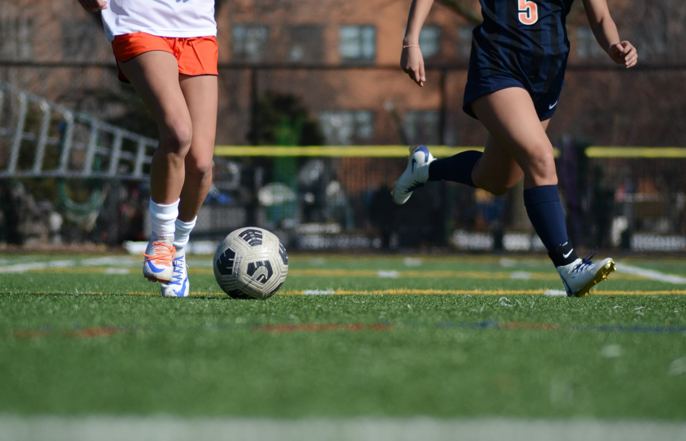 Editorial photography