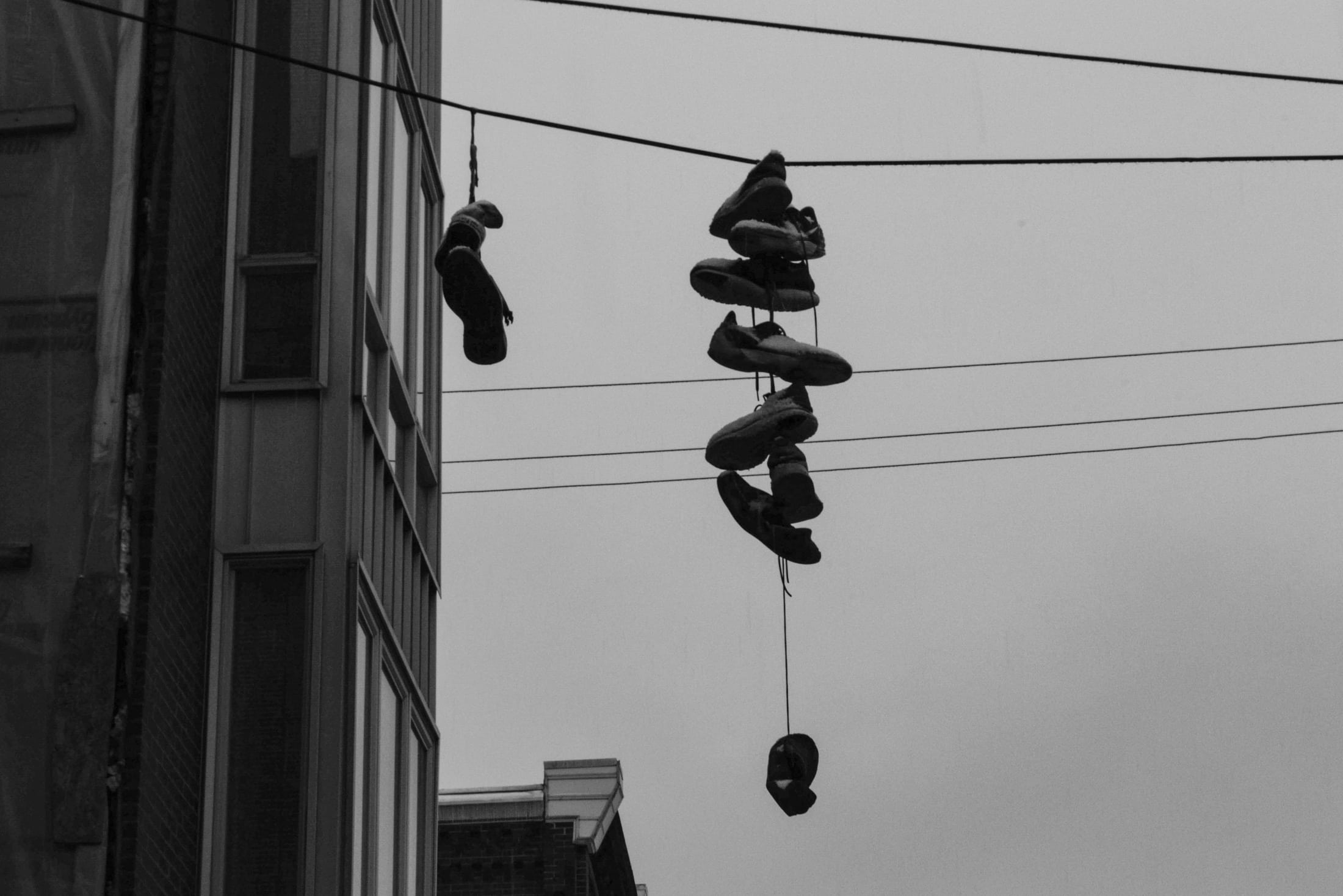 Photography photography